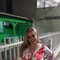 BRUNA