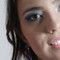 Laise