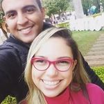 Marcela