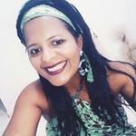 Elisangela