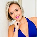 Andreia