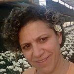Sandra