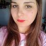 ANDRESSA