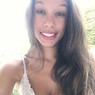 Lalesca