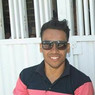 Wesley
