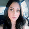 Raiany