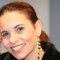 Wanessa