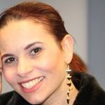 Wanessa