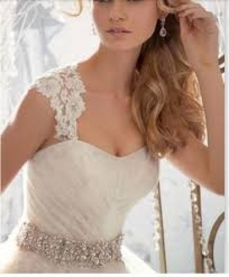 Quem já comprou vestido de noiva no aliexpress ? - 1