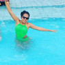 Dayane