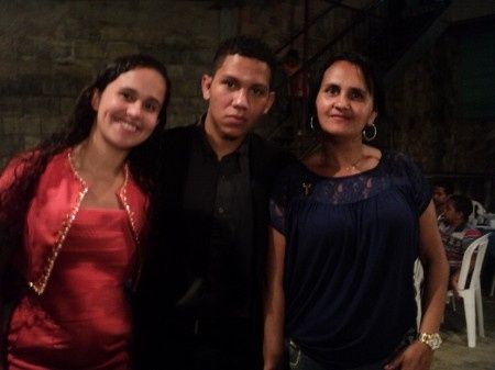 Noivado