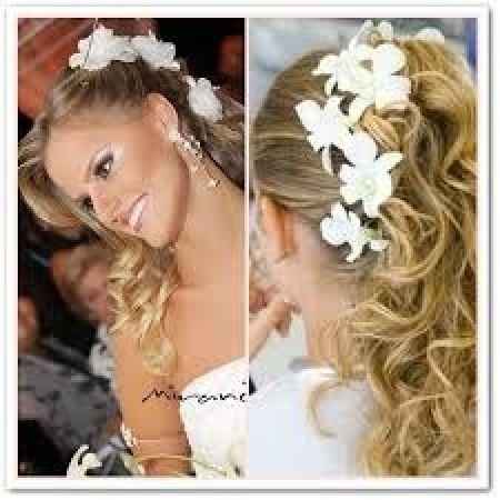 Penteado