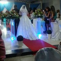 Meu casamento!!! - 4