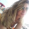 Aline