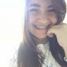 Stefany