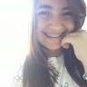 Stefany