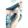 Betina