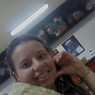 Marcilene