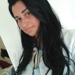 Cristiane
