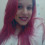 Daiane