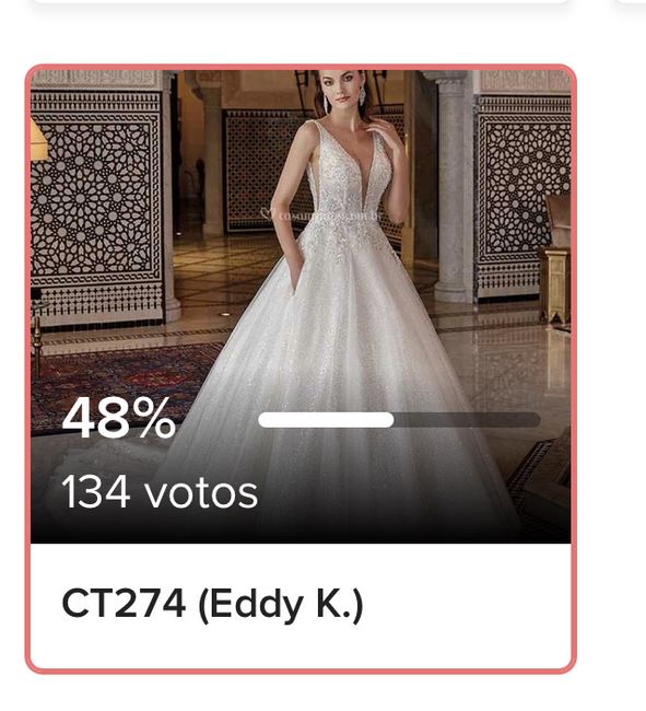 🏆 E o Oscar de melhor VESTIDO vai para...? 1