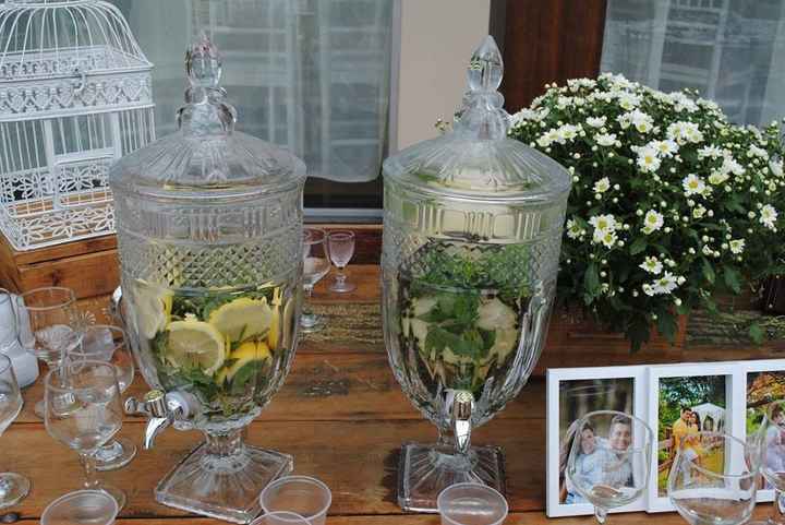 cont da mesacleta