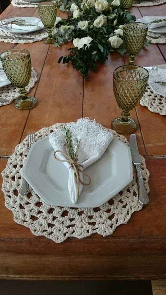 detalhes