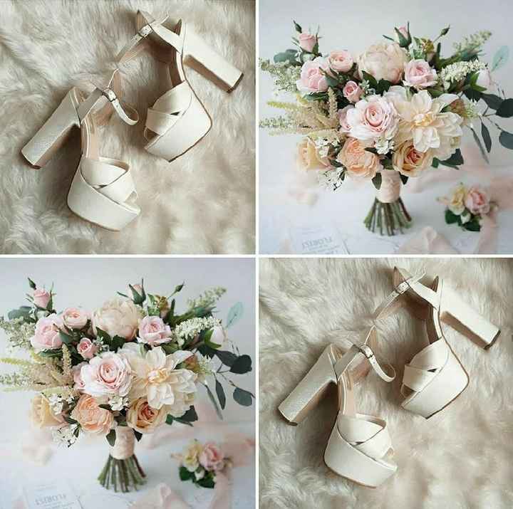 o Sapato Ideal 👠🥿 - 3