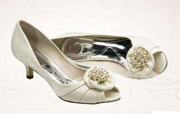"sapatos " - 2
