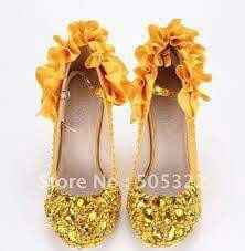 "sapatos " - 8