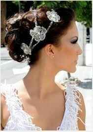 Variedades de tiaras,coroas entre outros enfeites  !!! - 20