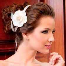 Variedades de tiaras,coroas entre outros enfeites  !!! - 22