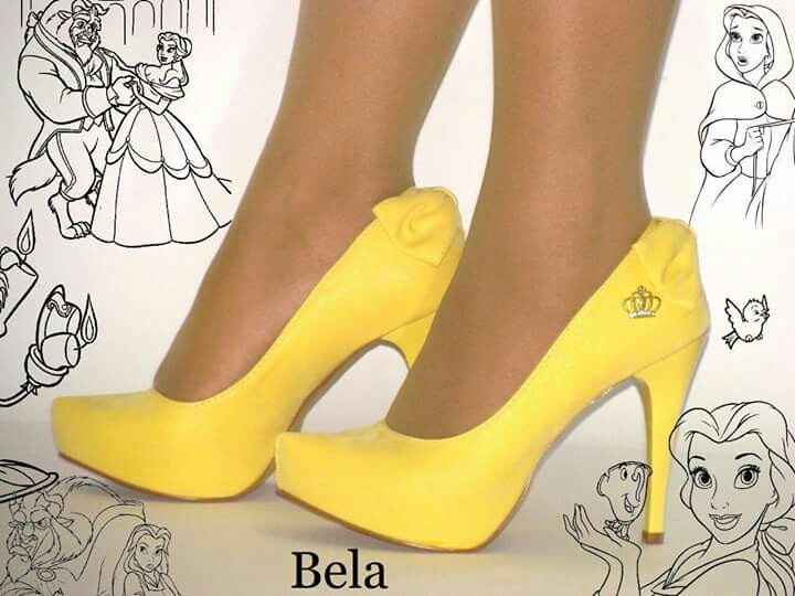 Olhe meninas novidades!!!! - 9