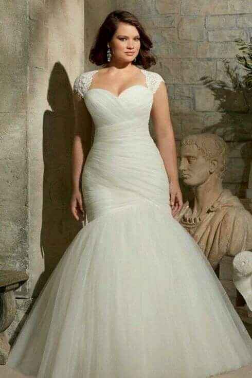 Meninas mais vestidos para vocês se inpirarem???? - 5