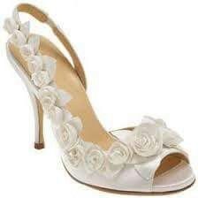 "sapatos " - 4