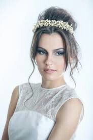 Variedades de tiaras,coroas entre outros enfeites  !!! - 2