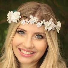 Variedades de tiaras,coroas entre outros enfeites  !!! - 6