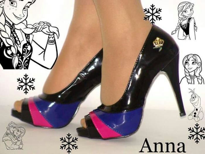 Olhe meninas novidades!!!! - 5