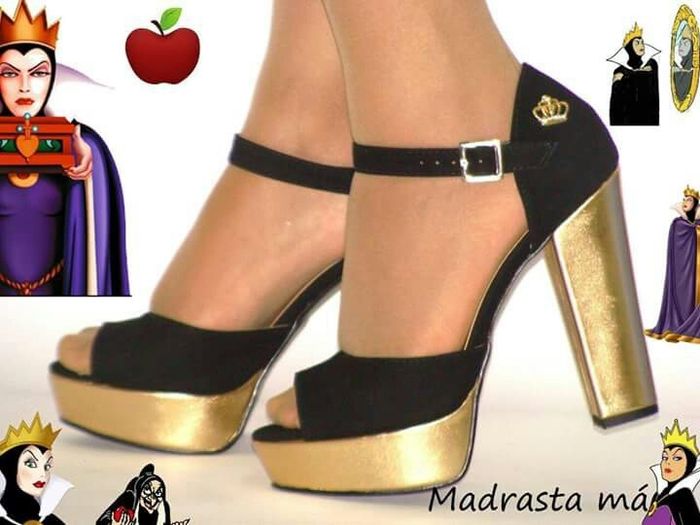 Olhe meninas novidades!!!! - 7