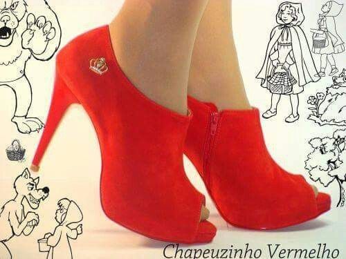 Olhe meninas novidades!!!! - 10