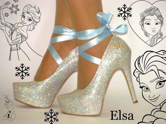 Olhe meninas novidades!!!! - 11