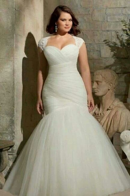 Meninas mais vestidos para vocês se inpirarem???? - 5