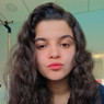 Lorena