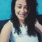 Taiane