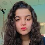 Lorena