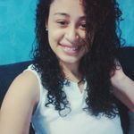 Taiane