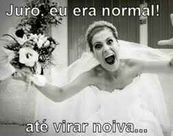 Keep calm noivinhas enlouquecendo =^_^= e noivos  correndo ! - 1