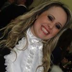 Priscila