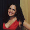 Jaqueline