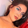Joicy